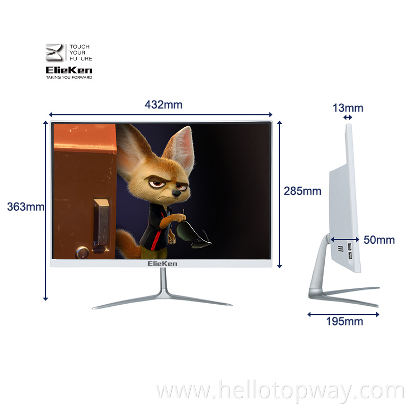 Dell Micro Pc I5 Dell Micro Pc I5